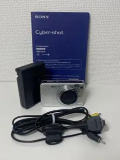 2026年最新】SONY サイバーショットDSC-W170の人気アイテム - メルカリ