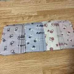 Item thumbnail for item 294d0b9e-6113-4a4a-971a-eba8abcc4a27