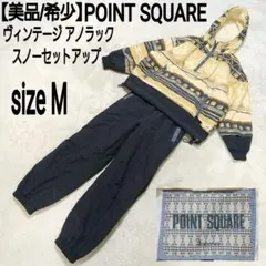 2026年最新】POINT square スキーウェアの人気アイテム - メルカリ