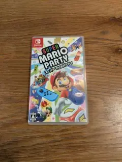 Item thumbnail for item bb4be97f-af6c-46da-8ac2-a941918c1e77