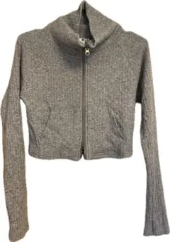 Item thumbnail for item 7076836f-6729-48c5-ac03-ff5c2ce93473