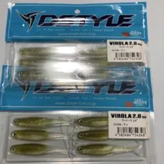 Item thumbnail for item 025a2c36-cc6f-462f-bded-56d968b8eeff