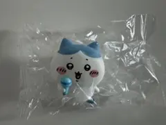 ちいかわ　ライトクリップ　ハチワレ