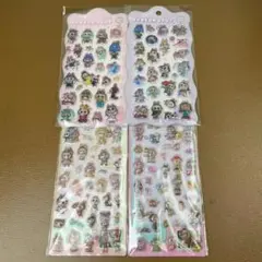 茶々丸様 リクエスト 2点 まとめ商品