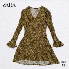 Item thumbnail for item 2acb38cf-6629-4dc3-82ce-46e79dd279ec