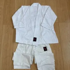 むぎちゃ様 リクエスト 2点 まとめ商品