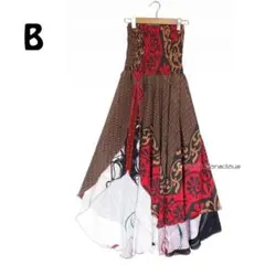 ののこ様 リクエスト 3点 まとめ商品