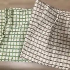 色違いセット
