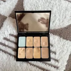 2026年最新】美容学校の人気アイテム - メルカリ