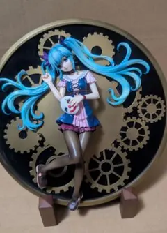 2026年最新】WFガレージキットの人気アイテム - メルカリ