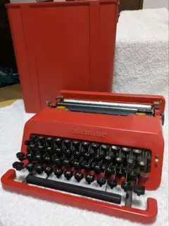 2025年最新】バレンタイン オリベッティの人気アイテム - メルカリ