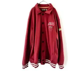 Item thumbnail for item 0b229717-3c36-4ea5-b73b-e39a6b804478