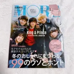 Item thumbnail for item c342f9d6-a247-4a2e-974c-11147aae3ec7