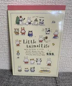 2025年最新】平成レトロメモ帳うさぎの人気アイテム - メルカリ