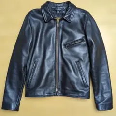 2026年最新】vanson ENF 34の人気アイテム - メルカリ