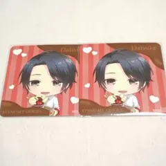 2026年最新】スタマイ 関大輔の人気アイテム - メルカリ