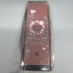 SHISEIDO REVITAL GRANAS パウダーファンデーション PF - メルカリ