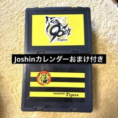 Item thumbnail for item 6778b928-b2df-4ada-b658-47f89e38dd09