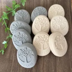 Item thumbnail for item ce0c6d50-f62f-4ae2-88fc-f7cbfdc51dcc