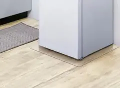 Item thumbnail for item 78f41331-c69a-4400-895d-eab4bdb1a522