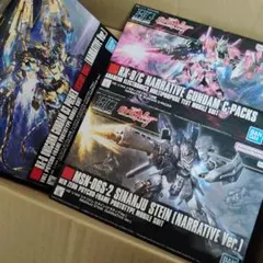 Item thumbnail for item 8839e57d-d0d4-4eb5-9583-8f5bdcd09191