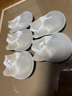 2025年最新】kato kogeiの人気アイテム - メルカリ