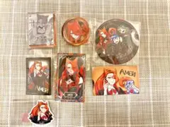 魔入りました！入間くん 魔入間 27巻 特典 イフリート・ジン・エイト