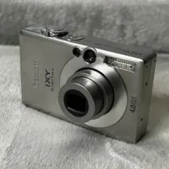 2026年最新】canon ixy digital50の人気アイテム - メルカリ