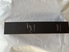 WrinkFade 薬用リンクルカバーファンデーション spf47➕➕➕のサムネイル