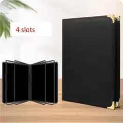 Item thumbnail for item a69c3ecb-4160-412e-9a96-c4309e297b45