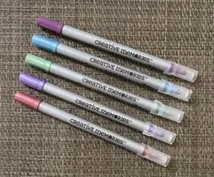 Item thumbnail for item 364d0bb6-f793-49b2-ac1a-06b2dde83b24