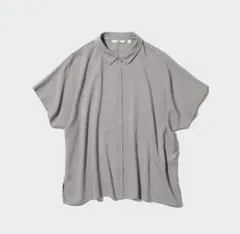 Item thumbnail for item b6b51e45-4540-409b-b8a9-b701f834cc9e