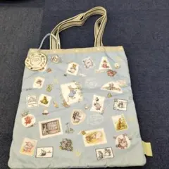 LeSportsac トートバッグ