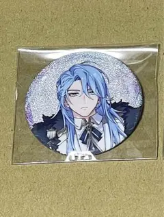 カラオケの鉄人 カラ鉄 魔入りました！入間くん 魔フィア オペラ 缶