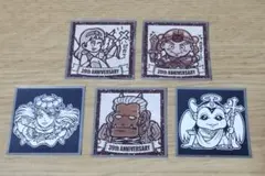 Item thumbnail for item 77eed28e-0a52-4533-896f-d5bcb5ce2878