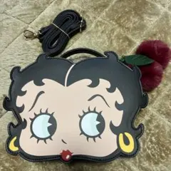 Item thumbnail for item 8294ca8e-1a22-4e44-83bd-4a4770ffa0ea