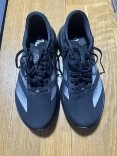 希少カラー adizero select 2.0 アディゼロ セレクト 25.5 - メルカリ