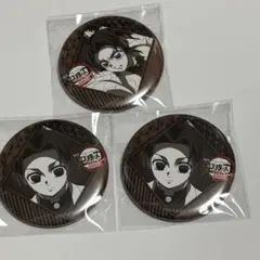 2026年最新】胡蝶しのぶ缶バッジの人気アイテム - メルカリ