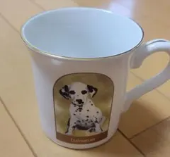 Item thumbnail for item ea76175c-b4d1-453b-9a6e-20d2633b7fab