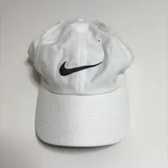 NIKE キャップ　DRI-FIT
