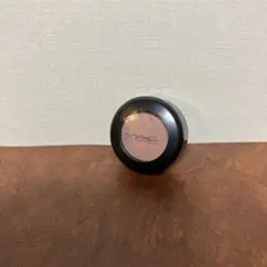 MAC マック スモール アイシャドウ フィンファン