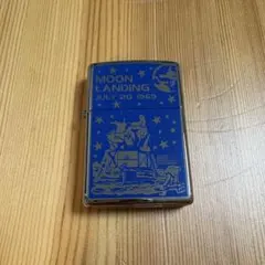 KOTOYU様 リクエスト 2点 まとめ商品