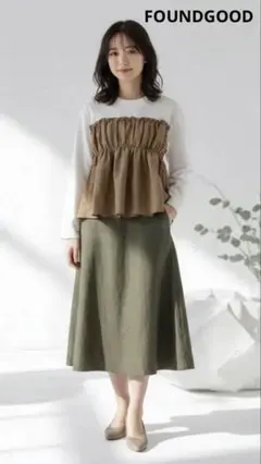 Item thumbnail for item 99fd54c5-ed5c-4d64-8158-443c2f8f999e