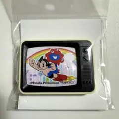 J53 サンリオ SANRIO AMラジオ 鉄腕アトム レトロ 電池式 希少品 J53 サンリオ SANRIO AMラジオ 鉄腕アトム レトロ 電池式 希少品