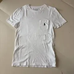 Polo Ralph Lauren Classic Fit Tシャツのサムネイル