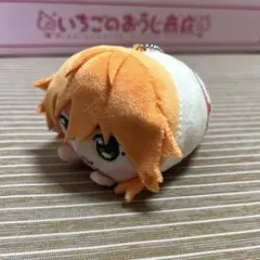 2025年最新】すとぷり ジェル もちころりんの人気アイテム