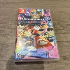 Item thumbnail for item e244c482-e6e9-432c-b2dd-03661930fa83