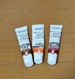 Item thumbnail for item b5fb04b8-d29f-4162-9c4b-fb8ef527fe2f