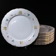 2026年最新】ノリタケ ディナーセットの人気アイテム - メルカリ