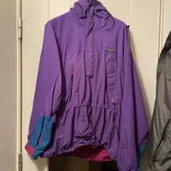 Item thumbnail for item ea054b3a-b3a9-4e9d-a312-00c8b0aaea6d